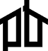 Website logo.